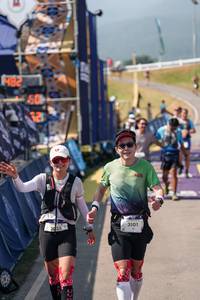 BIB: 
                            <button type="button" onclick="openModal(27215995)" class="btn btn-primary btn-sm float-right btn-popup" data-toggle="modal" data-target=".modal-high-quality">
                        <i class="fas fa-shopping-cart"></i> Add to Cart
                    </button>
                                            <button type="button" onclick="isThisMe(27215995, true)" class="btn btn-success btn-sm float-right btn-popup btn-isme hidden" data-toggle="tooltip" data-placement="bottom" title="นี่คือรูปของคุณใช่ไหม คลิกที่นี่เพื่อเอาเข้าอัลบั้ม">
                        <i class="fas fa-plus"></i> Add to album
                    </button>
                    <button type="button" onclick="isThisMe(27215995, false)" class="btn btn-warning btn-sm float-right btn-popup btn-isnotme hidden">
                        <i class="fas fa-ban"></i> Remove from album
                    </button>